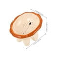 thumbnail image 2 of unbranded Para Elevado Resistente Y Con Para Evitar Golpes En, 2 of 8
