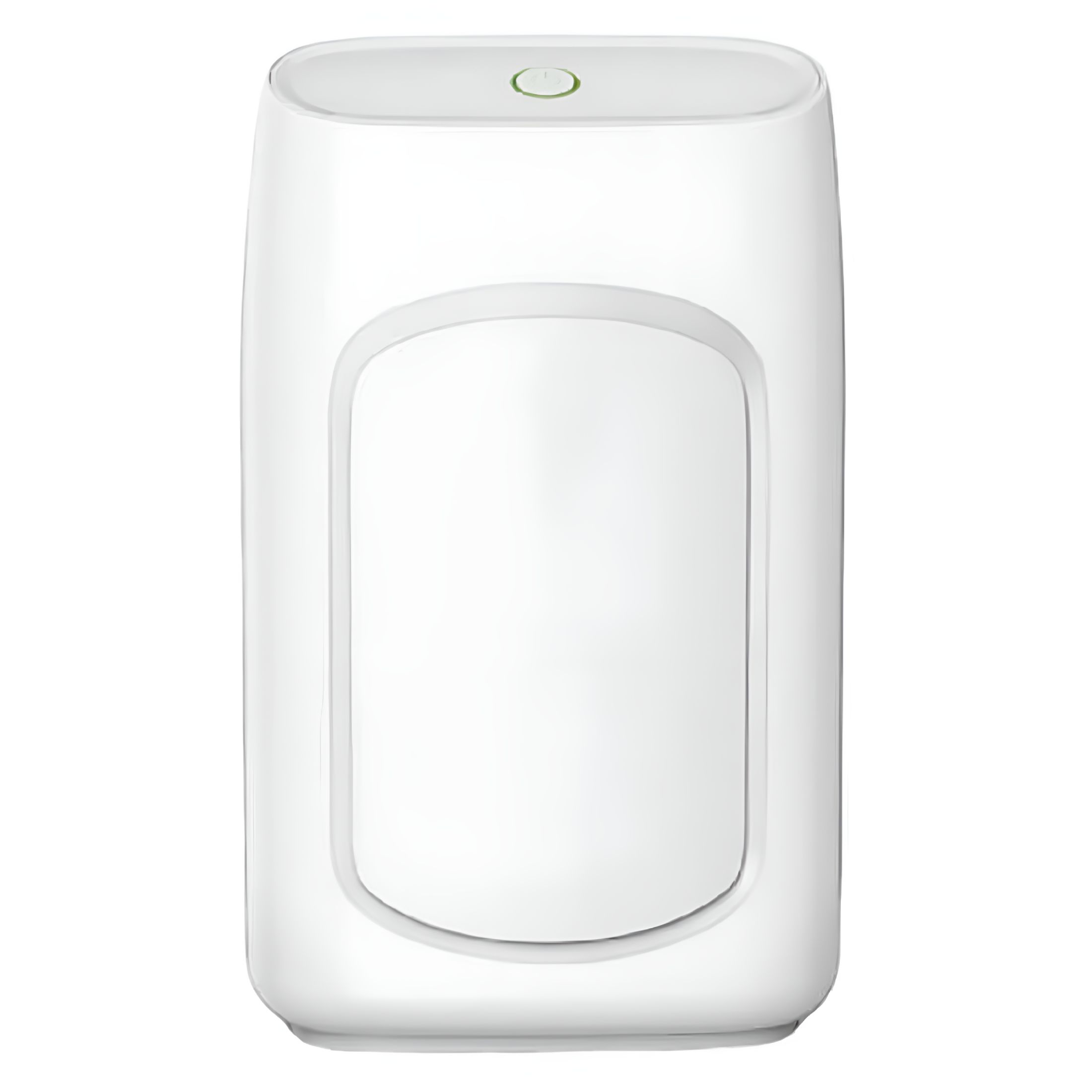 HIBIBUD 2026 New Dehumidifier in White - Automatic Shut Off,Compact and Portable for Bedroom,Office,Living Room,Bathroom