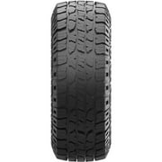 Fortune Tormenta A/T FSR308 All Terrain LT285/70R17 121/118S E Light Truck Tire Simolary simolary.com 13