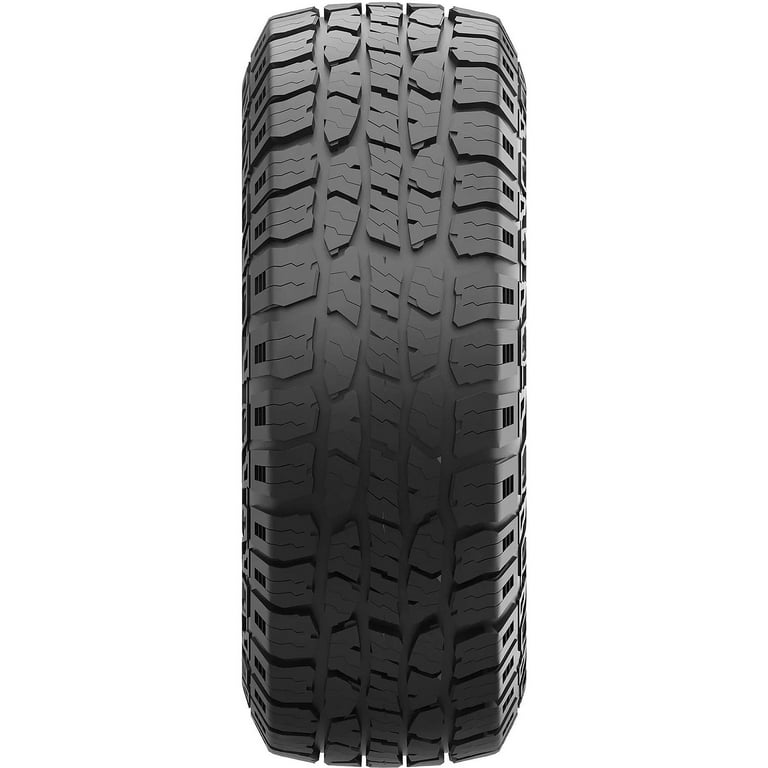 Fortune Tormenta A/T FSR308 All Terrain 275/55R20 117T XL