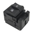 thumbnail image 3 of El interruptor de Control de de del conductor 10284860 apto para 2003, 2004, 2005, 2006, 2007 DYNWAVEMX Interruptor de ventana de puerta delantera, 3 of 8