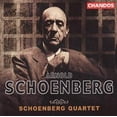 thumbnail image 2 of Schoenberg Quartet - String Quartets 1-4 - Music & Performance - CD, 2 of 2