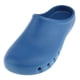 thumbnail image 3 of De Trabajo Antideslizante Unisex Zapatillas Impermeable Para Hogar Baños Playa Viaje EU 36-43 UE 36-37, 3 of 9