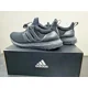 thumbnail image 2 of **NEW** Adi - das Ultraboost DNA x DFB Size 8 GY7621 Black Carbon, 2 of 5