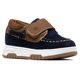 thumbnail image 3 of Zapatos para Niño Bambino BA7125B azul marino 16, 3 of 4