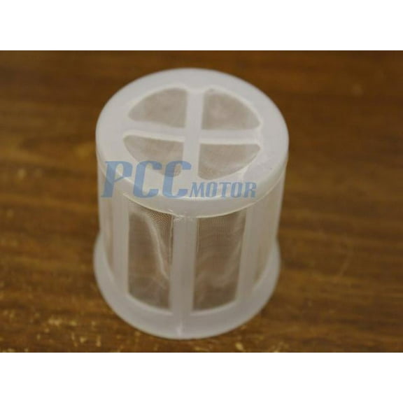 For Yamaha Honda Generac Centurion OH1326 Generator Tank Filter FF13