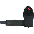 thumbnail image 5 of FrostHike Gant Coulissant, Gant de Baseball Coulissant, Gant Coulissant Baseball pour Course de Base, Gant Coulissant pour Baseball et Softball, Protège les Doigts, Sangle de Compression Élastique (Noir), 5 of 5