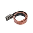 thumbnail image 4 of Bravura Ratchet Casual Belt, 4 of 6