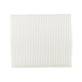thumbnail image 2 of TORQUE CY08221P Cabin Air Filter Compatible with Select Kenworth T680 T880 Peterbilt 567 579 Accessories Parts Replaces X1987001 PA30093 AF55839 CAF1815P C25870 PA30269 (20 PCS) (TR555), 2 of 6