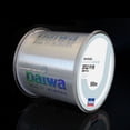 thumbnail image 1 of 500m Super Strong Fishing Line Japan Monofilament Nylon Fishing Line 2-35LB White 4.0, 1 of 6