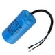 thumbnail image 4 of CD60 Run Capacitor with Wire Lead 250V AC 200uF 50/60Hz for Motor Air Compressor, 4 of 4