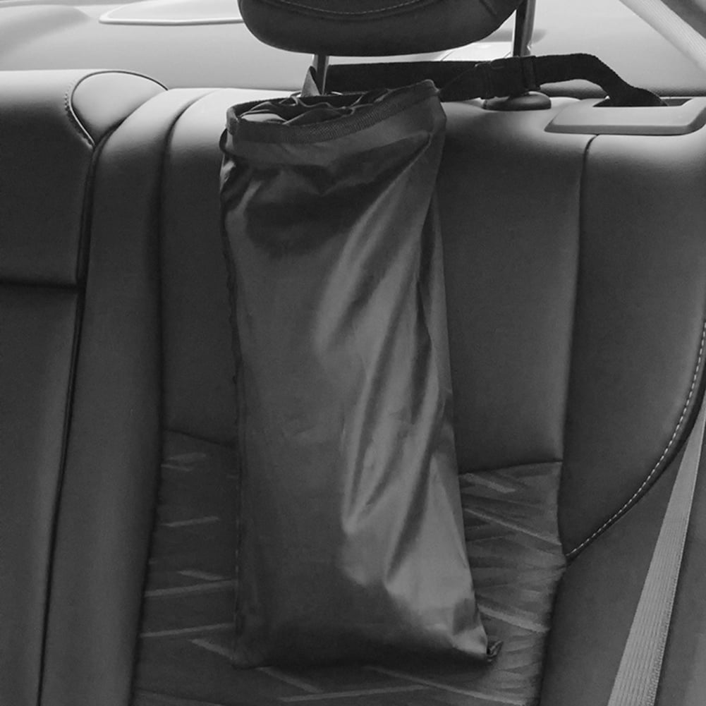 ipely universal car