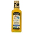 thumbnail image 4 of International Collection Flaxseed Oil Virgin, 8.45 Fl Oz, 4 of 4