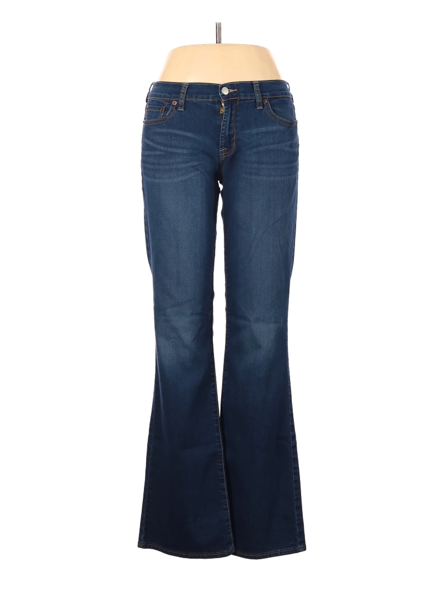 lucky brand jeans women's tall