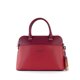 thumbnail image 1 of Bolsa Satchel Atemporal Lucentzza 5BLZP20224, 1 of 6