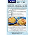 thumbnail image 2 of GOYA Coconut Rice , 7oz, 2 of 3