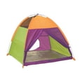 thumbnail image 1 of Pacific Play Tents My - Playhouse, 1 of 7