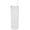 Frosted-25oz, variant on Mason Jar with Lid and Straw, 3 Different Sizes Milkshake Milk Tea Glass Bottle Reusable Smoothie Cup for Coffee Cocktail Tea Cold Drink ice Cream cola Cup(25OZ)