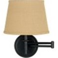 thumbnail image 1 of Kenroy Home 21011Orb Bras de Balançoire Murale Sheppard, 1 of 1