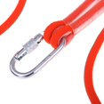 thumbnail image 4 of Corde de Protection contre les Chocs pour Escalade 1.6m Double Corde L, 4 of 10