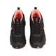 thumbnail image 4 of Tenis Mujer Deportivos Hgn By Mr Shu Sport Entrenamiento negro 22.5 HGN by MR SHU 39, 4 of 4