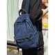 thumbnail image 5 of Mochila Escolar para Adolescentes Vaquera Ligera Viajes Al Aire Libre, 5 of 8