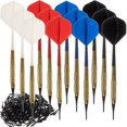 thumbnail image 1 of Darts / Darts Set - 12 pcs 320, 1 of 5