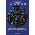 thumbnail image 1 of Pre-Owned On Divers Arts (Paperback) 0486237842 9780486237848, 1 of 2
