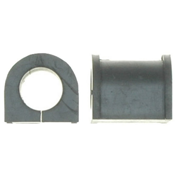 Suspension Stabilizer Bar Bushing Kit Fits select: 1999-2004 CHEVROLET TRACKER, 2002-2006 SUZUKI XL7
