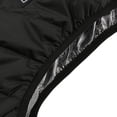thumbnail image 6 of Miqool Mens Heated Vest Zip Up USB Electric Heated Vest Heating Jacket Winter Vests for Outdoor Motorcycle Camping Fishing Skiing, 6 of 7