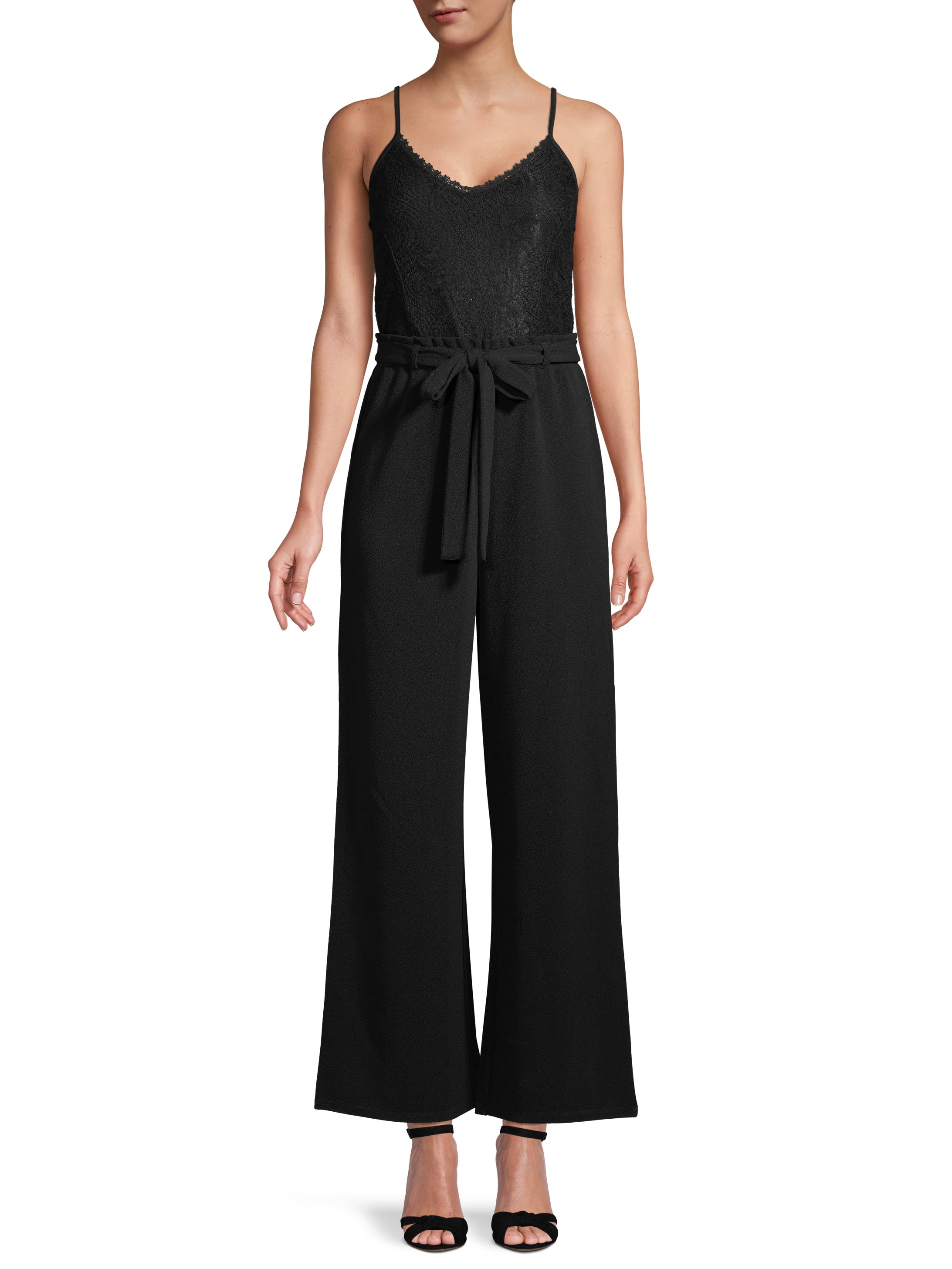 junior jumpsuits formal