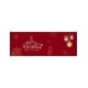 thumbnail image 4 of Termo Navidad y Año Nuevo 20oz Merry Christmas Elegante, 4 of 5