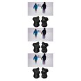 thumbnail image 4 of Jumpingount Skating Wrist Support Snowboarding Hand Guard Gym  for Type1, 4 of 6