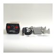 thumbnail image 2 of Variable Speed Polisher Polishing Machine 204 Dental Machine Dental Nail Jewelry Jewelry Jade Jade Small Electric Polishing Engraving Machine ,Enhanced Safety Features, 2 of 4