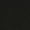 Black, variant on Women's Summer Mini Dress Ribbed Knit Short Sleeve V Neck Mini Dress Button Down High Waisted A Line Short Dress Slim Fit Y2K Streetwear White
