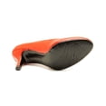 thumbnail image 2 of Easy Street Passion Pumps (Women), 2 of 5