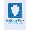thumbnail image 2 of National Parks Boys Swim Rash Guard with Long Sleeves, Sizes 4-12, 2 of 3