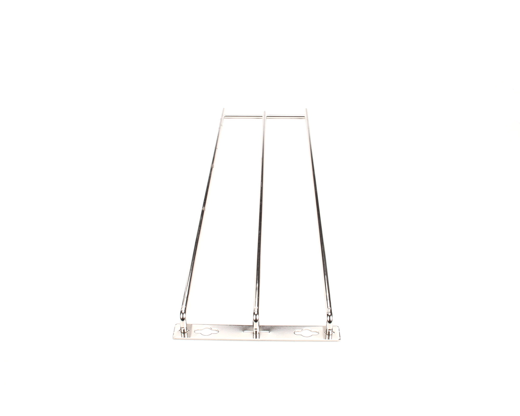 Garland 4522411 Rack Guide 26D