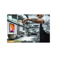 thumbnail image 5 of CTA Digital Rugged Carrying Case for 10.2" to 10.5" iPad Pro Black PADMSPC10, 5 of 18