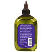Hair Chemist Pro-Growth Biotin Hair Oil 12 oz.