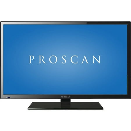 Proscan PLDED3231A-RK 32" 720p 60Hz Class LED HDTV with Roku Streaming Stick