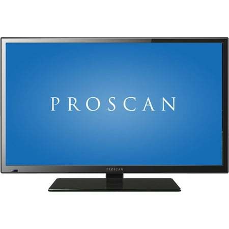 The Proscan PLDED3231A-RK 32