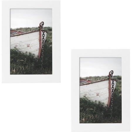 2 In 1 Photo Frame Better Homes and Gardens Gallery 4