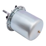Bead Breaker Cylinder for Corghi Tire Changer 9824 9820 2024 2019 2010 9419