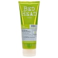 thumbnail image 1 of TIGI Bed Head Re-Energize 1 Conditioner 6.76 oz, 1 of 8
