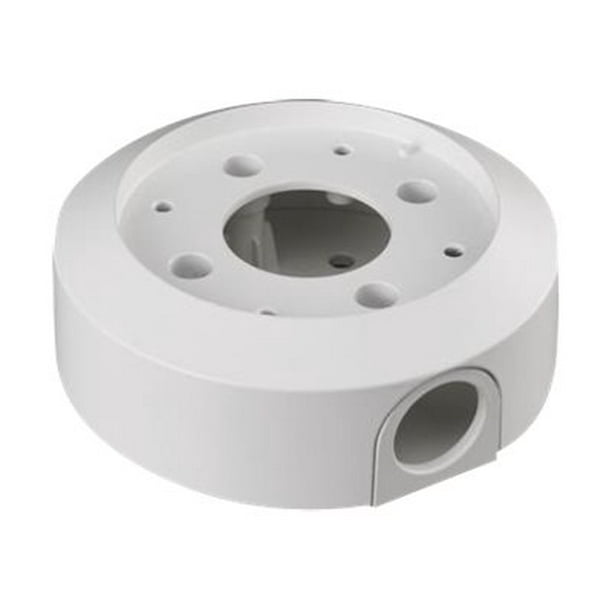 Bosch Camera box mount ceiling mountable, pendant mountable, wall