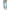 Sky Blue, variant on Women's Mid - Rise Barrel Wide - Leg Cropped Denim Jeans with Pockets