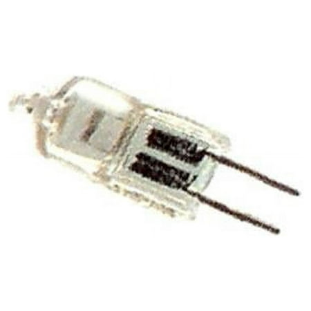 UPC 844409000007