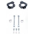 thumbnail image 1 of Maxtrac Suspension 836825 Suspension Strut  Leveling Kit, 1 of 4