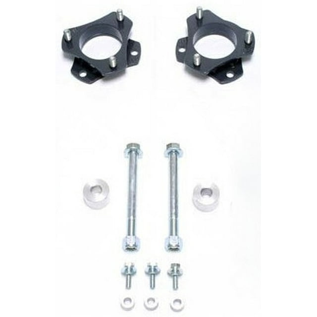 Maxtrac Suspension 836825 Suspension Strut Leveling Kit